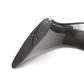 Seibon MB-Style Carbon Fiber Spoiler | 2020+ Toyota GR Supra