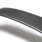 Seibon MB-Style Carbon Fiber Spoiler | 2020+ Toyota GR Supra