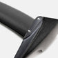 Seibon TD-Style Carbon Fiber Spoiler | 2020+ Toyota GR Supra