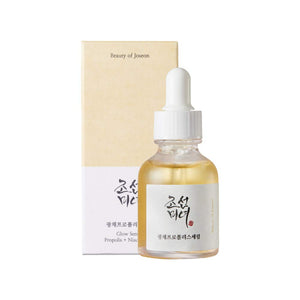 Beauty of Joseon Glow Serum Propolis + Niacinamide