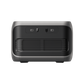 Anker SOLIX F3800 Accessories