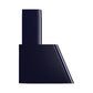 ILVE Nostalgie II 60-Inch 850 CFM Wall Mounted Range Hood in Midnight Blue (UAG60MB)