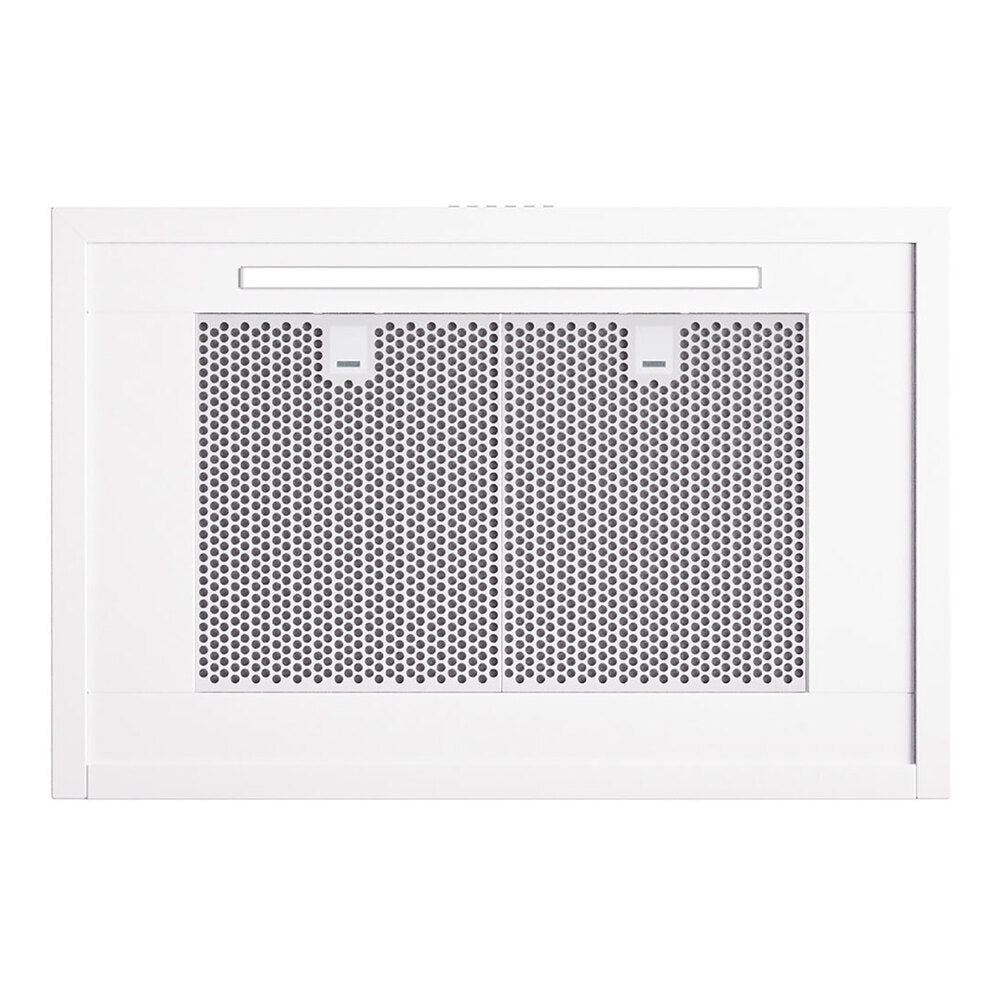 ILVE Nostalgie II 30-Inch 600 CFM Wall Mounted Range Hood in RAL with Bronze Trim (UANB30RAB)