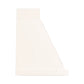 ILVE Nostalgie II 40-Inch 600 CFM Wall Mounted Range Hood in Antique White with Copper Trim (UANB40AWP)