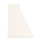 ILVE Nostalgie II 48-Inch 600 CFM Wall Mounted Range Hood in Antique White with Copper Trim (UANB48AWP)