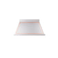 ILVE Nostalgie II 48-Inch 600 CFM Wall Mounted Range Hood in Stainless Steel with Copper Trim (UANB48SSP)