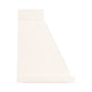 ILVE Nostalgie II 60-Inch 600 CFM Wall Mounted Range Hood in Antique White with Copper Trim (UANB60AWP)