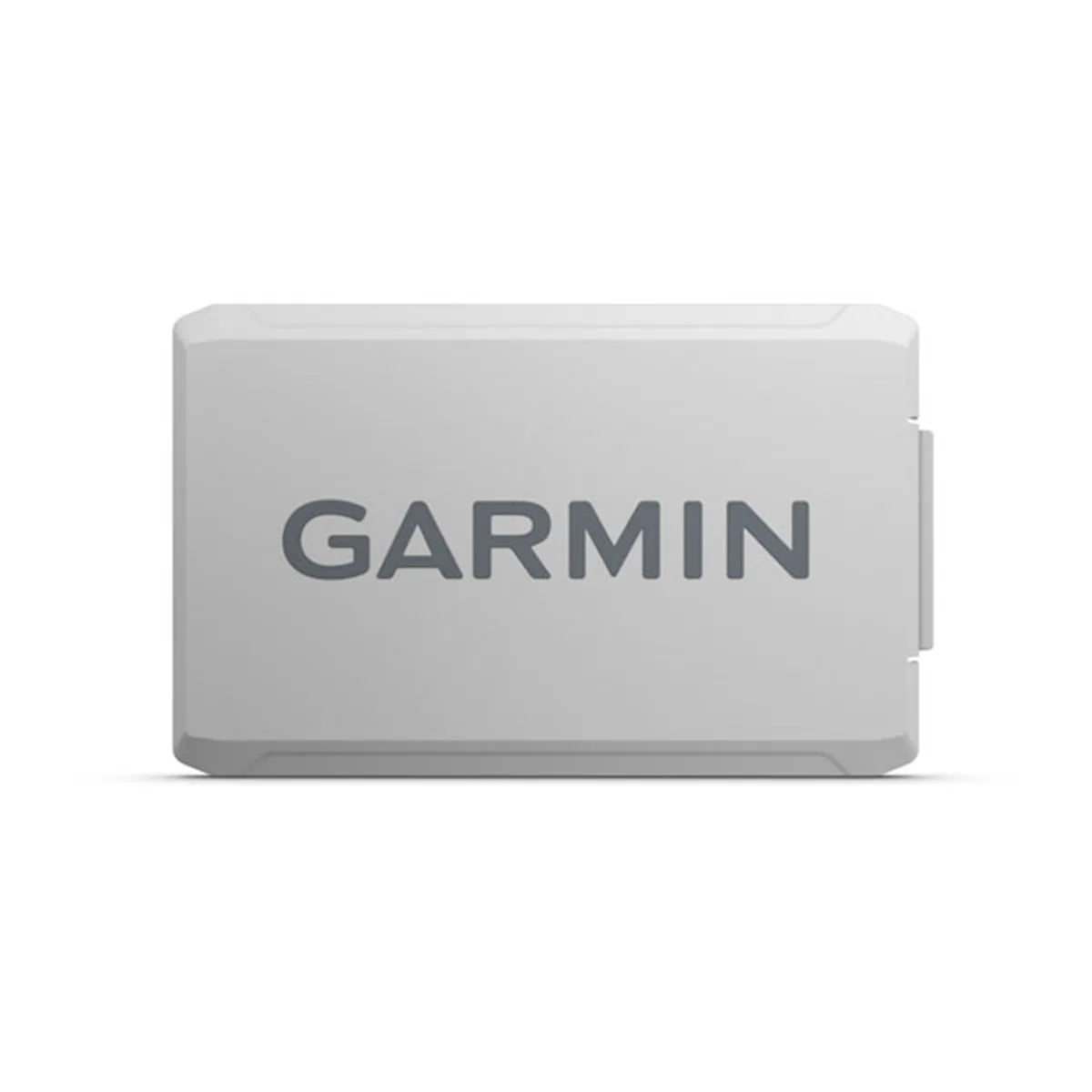 Protective Cover ECHOMAP™ UHD2 9sv