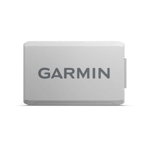 Protective Cover ECHOMAP™ UHD2 9sv