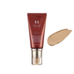 Missha Perfect Cover BB Cream SPF 42 PA+++#27 Honey Beige