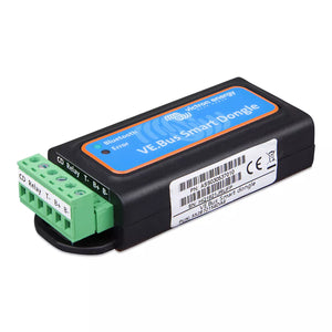 Victron Bus Smart Dongle