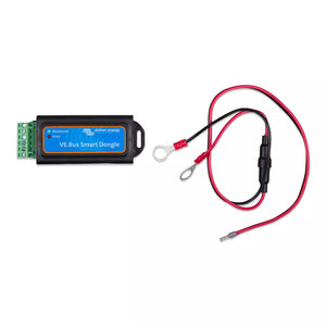 Victron Bus Smart Dongle