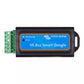 Victron Bus Smart Dongle