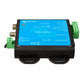 VE.Bus BMS and VE.Bus BMS V2