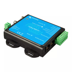 VE.Bus BMS and VE.Bus BMS V2