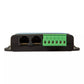 VE.Bus BMS and VE.Bus BMS V2