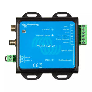 VE.busBMSV2_top