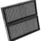 K&N VF1002 Cabin Air Filter