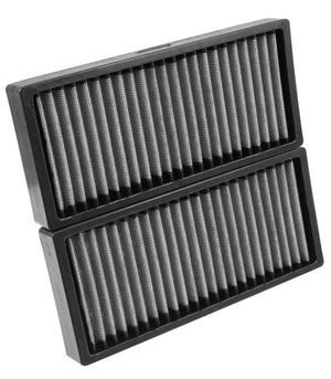 K&N VF1002 Cabin Air Filter
