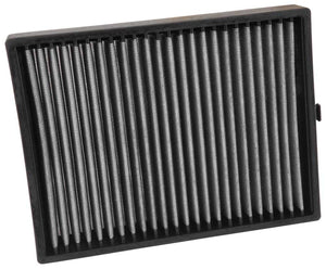 K&N VF1003 Cabin Air Filter