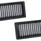 K&N VF1010 Cabin Air Filter
