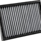 K&N VF1014 Cabin Air Filter