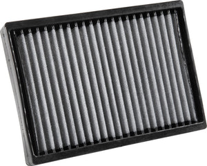 K&N VF1014 Cabin Air Filter