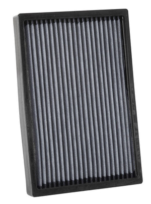 K&N VF1015 Cabin Air Filter