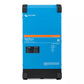 Victron Multiplus II 12 | 3000 | 120 - 120V