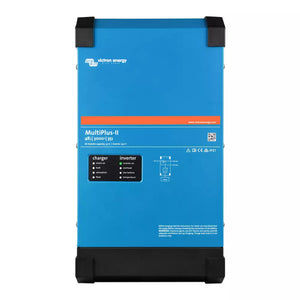 Victron Multiplus II 48 | 3000 | 35 - 120V