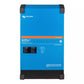 Victron Multiplus II 48 | 3000 | 70 - 120V