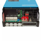Victron Energy MultiPlus-II Inverter Charger 120V