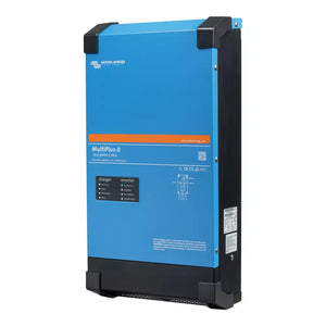 Victron Energy MultiPlus-II Inverter Charger 120V
