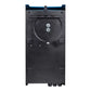 Victron Energy MultiPlus-II Inverter Charger 120V