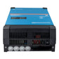 Victron Energy MultiPlus-II Inverter Charger 120V