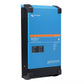 Victron Energy MultiPlus-II Inverter Charger 120V
