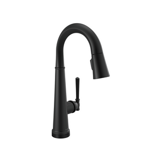 Delta EMMELINE® Touch2O Pull-Down Bar/Prep Faucet 1L