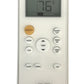 SPT Portable Air Conditioner 12,000BTU Dual-Hose System - WA-1351DE