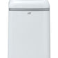 SPT - WA-P903E: 14,000BTU Cooling only (SACC*: 9,000BTU)
