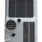 SPT - WA-P903E: 14,000BTU Cooling only (SACC*: 9,000BTU)