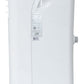 SPT - WA-1288E: 12,000 BTU – Cooling Only (SACC*: 6,300BTU)