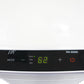 SPT - WA-1288E: 12,000 BTU – Cooling Only (SACC*: 6,300BTU)