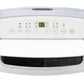 SPT 13,500BTU Portable Air Conditioner – Cooling & Heating (SACC*: 10,000BTU) - WA-S1005H