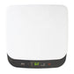SPT - WA-S7000E: 10,000 BTU Portable Air Conditioner – Cooling Only (SACC*: 7,000BTU)