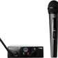 AKG WMS 40 Mini Vocal Wireless Mic in Band B