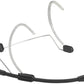 AKG WMS420HEADSET Wireless Headset Mic System