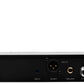 AKG WMS420HEADSET Wireless Headset Mic System