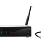 AKG WMS420INTRUMENTAL Wireless Instrument Mic
