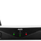 AKG WMS420INTRUMENTAL Wireless Instrument Mic