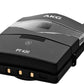 AKG WMS420INTRUMENTAL Wireless Instrument Mic